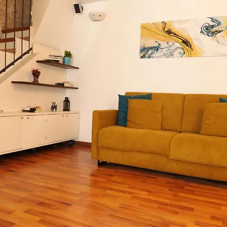Holiday home Arcueve Dimora In Pietra Ostuni