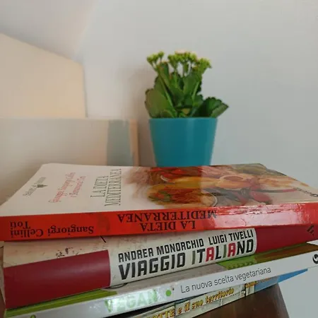Prázdninový dům Arcueve Dimora In Pietra *
