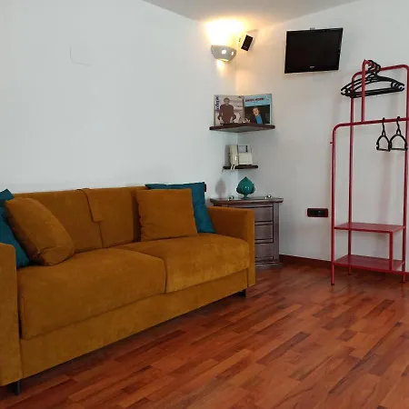 Prázdninový dům Arcueve Dimora In Pietra Ostuni