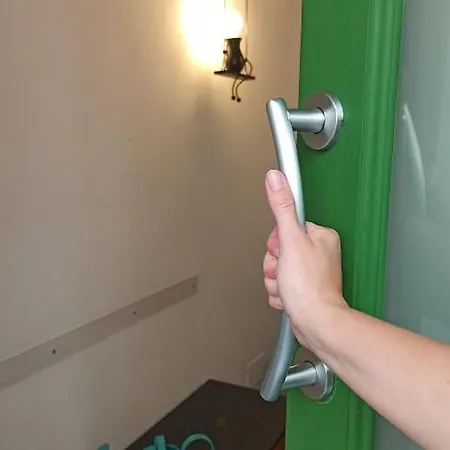 Prázdninový dům Arcueve Dimora In Pietra Ostuni