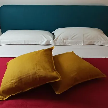 Prázdninový dům Arcueve Dimora In Pietra Ostuni