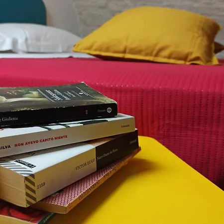 Ferienhaus Arcueve Dimora In Pietra Ostuni